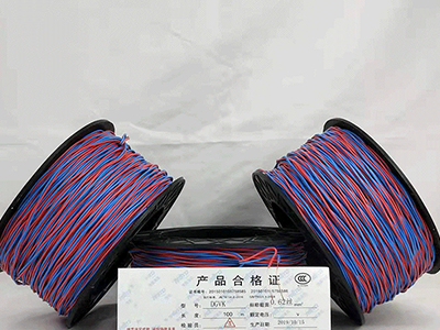 南漳数码电子雷管放炮线