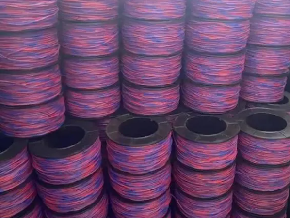 南漳爆破母线必须符合的要求有哪些？